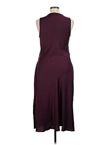 Bebe Casual Dress (view 2)