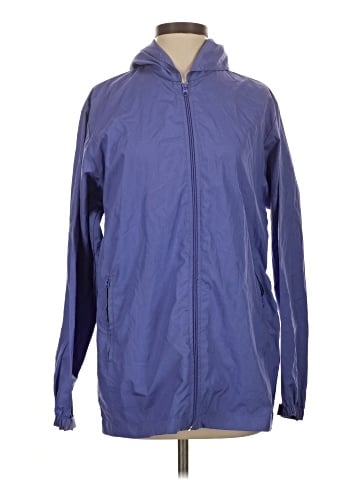 ProSpirit Windbreaker (view 1)