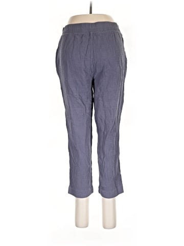 Angels Dress Pants (view 2)