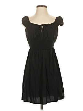 Old Navy Women's A-Line Dresses On Sale Up To 90% Off Retail | ThredUp