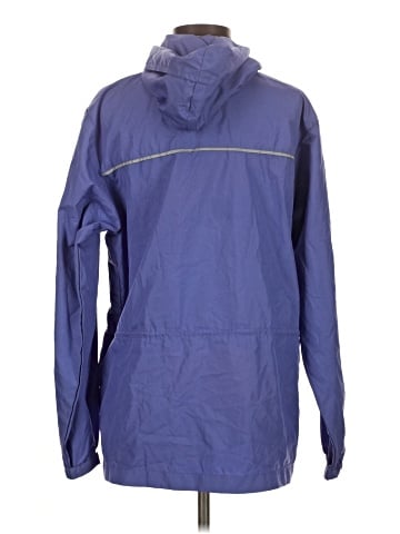 ProSpirit Windbreaker (view 2)