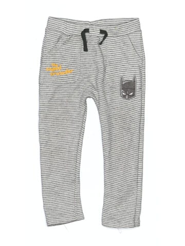 Batman Casual Pants (view 1)