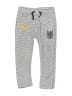 Batman Stripes Gray Casual Pants 18-24 MO / 24 MO - photo 1