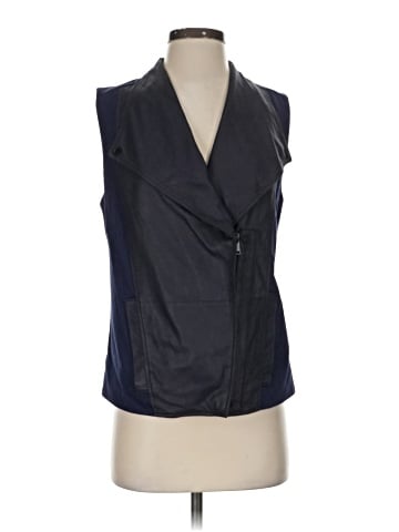 Vince. Vest (view 1)