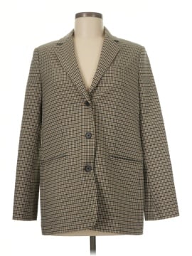 Rebecca Taylor Blazer
