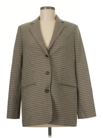 Rebecca Taylor Blazer (view 1)