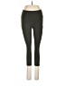 Lululemon Athletica Green Active Pants Size 4 - photo 1