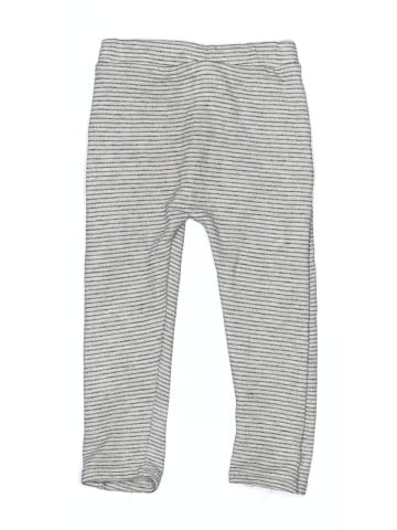 Batman Casual Pants (view 2)
