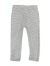 Batman Stripes Gray Casual Pants 18-24 MO / 24 MO - photo 2