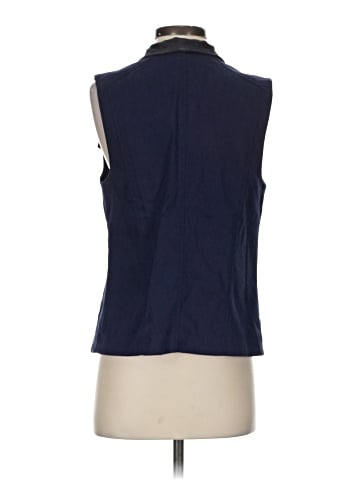 Vince. Vest (view 2)