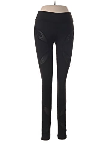 Jo + Jax Active Pants (view 1)