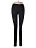 Jo + Jax Black Active Pants Size S - photo 1