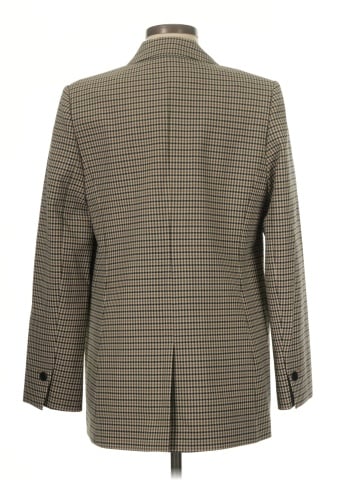 Rebecca Taylor Blazer (view 2)