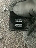 Robert Rodriguez Gray Cocktail Dress Size M - photo 8