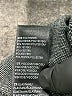 Liverpool Los Angeles Tweed Gray Pullover Sweater Size S - photo 10