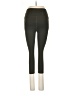 Lululemon Athletica Green Active Pants Size 4 - photo 2