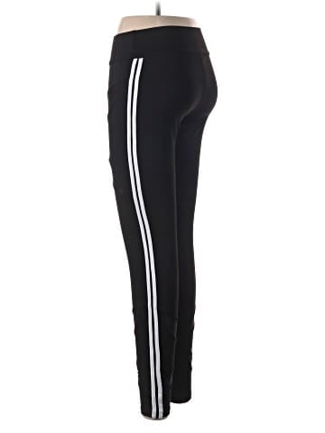 Jo + Jax Active Pants (view 2)
