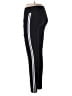 Jo + Jax Black Active Pants Size S - photo 2