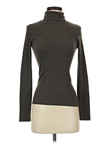 Everlane Turtleneck Sweater (view 1)