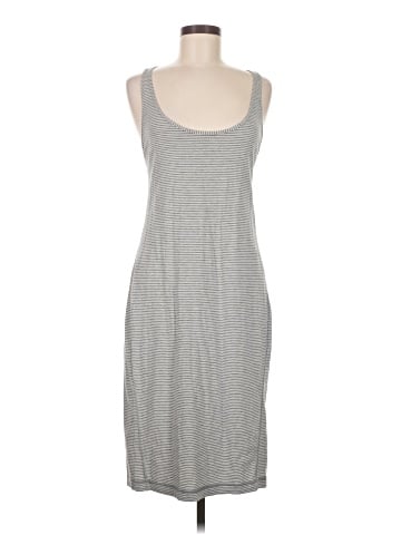 Lululemon Athletica Casual Dress (view 1)
