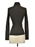 Everlane Brown Gray Turtleneck Sweater Size P (estimated, petite) - photo 2