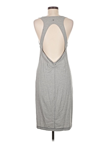 Lululemon Athletica Casual Dress (view 2)