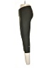 Lululemon Athletica Green Active Pants Size 4 - photo 5