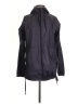 Under Armour 100% Polyester Polka Dots Purple Windbreaker Size S - photo 1