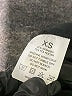 Unbranded Black Tube Top Size XS - photo 7
