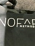 Unbranded Black Tube Top Size XS - photo 8