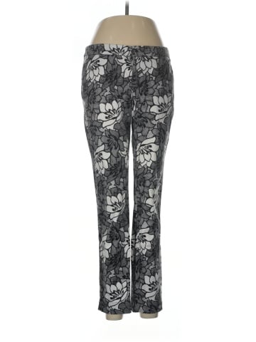 IMNYC Isaac Mizrahi Casual Pants (view 1)