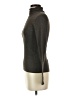 Everlane Brown Gray Turtleneck Sweater Size P (estimated, petite) - photo 5