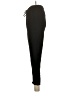 Unbranded Solid Black Track Pants Size S - photo 5