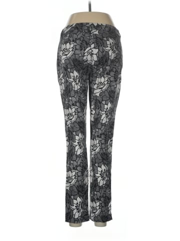 IMNYC Isaac Mizrahi Casual Pants (view 2)