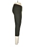 Lululemon Athletica Green Active Pants Size 4 - photo 4