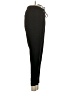 Unbranded Solid Black Track Pants Size S - photo 4