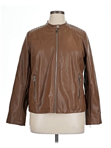 Apt. 9 Jacket (view 1)