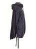 Under Armour 100% Polyester Polka Dots Purple Windbreaker Size S - photo 4