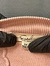 Easel 100% Cotton Pink Sweatshirt Size 3X - photo 7