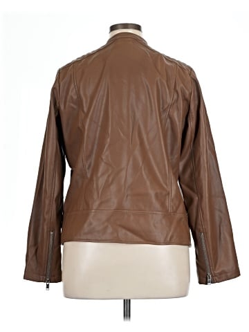 Apt. 9 Jacket (view 2)