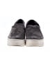 Vince. Gray Sneakers Size 7 - photo 2