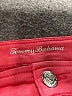 Tommy Bahama Solid Pink Casual Pants Size 6 - photo 6