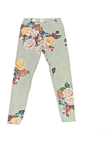 Gap Kids Casual Pants (view 1)