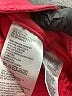 Tommy Bahama Solid Pink Casual Pants Size 6 - photo 7