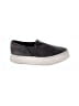 Vince. Gray Sneakers Size 7 - photo 1