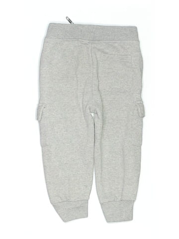 Kenneth Cole Sweatpants (view 2)