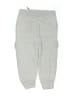 Kenneth Cole Gray Sweatpants 18-24 MO / 24 MO - photo 2