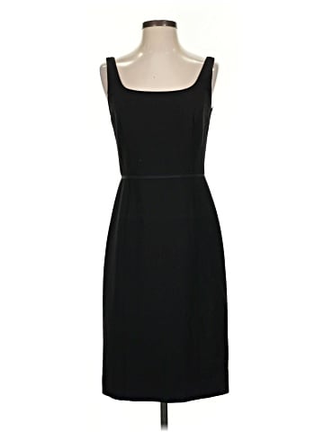 Etcetera Cocktail Dress (view 1)
