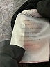 find me now Black Turtleneck Sweater Size L - photo 8