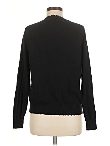 Minnie Rose Pullover Sweater (view 2)